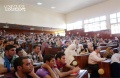 تصغير للنسخة بتاريخ ٠٩:٢١، ٢١ سبتمبر ٢٠١١