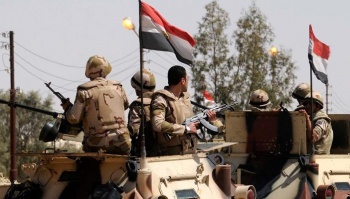 الجيش المصري الأقوى عربيا والثامن عشر عالميا.jpg