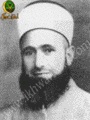 تصغير للنسخة بتاريخ ٠٦:٣٩، ٤ يناير ٢٠١٠