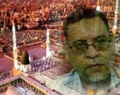 تصغير للنسخة بتاريخ ١١:٢٤، ٢٧ أكتوبر ٢٠١١