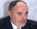 تصغير للنسخة بتاريخ ٠٩:٢٩، ١١ يوليو ٢٠١١
