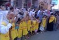 تصغير للنسخة بتاريخ ٢١:٠٦، ١٥ أغسطس ٢٠١١