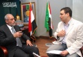 تصغير للنسخة بتاريخ ١٢:٤٥، ١٤ أبريل ٢٠١٢