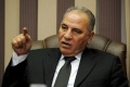 تصغير للنسخة بتاريخ ١٩:٣٨، ٣٠ نوفمبر ٢٠١٥