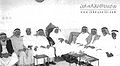 تصغير للنسخة بتاريخ ٠٨:٣٥، ١٢ فبراير ٢٠١٠