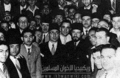 تصغير للنسخة بتاريخ ٠٥:٤٣، ٣ مارس ٢٠١٠