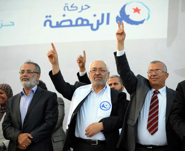 ملف:حكومة الشاهد.jpg