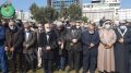 تصغير للنسخة بتاريخ ٠٣:٤٠، ١٧ ديسمبر ٢٠٢٢