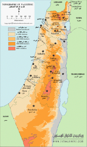 خريطة-فلسطين.gif