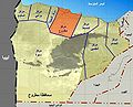 تصغير للنسخة بتاريخ ١٩:٤٤، ٢٨ مارس ٢٠١٠