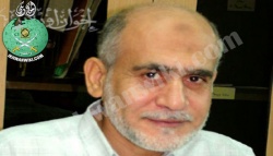 أحمد-عزالدين.7.jpg