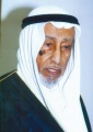 تصغير للنسخة بتاريخ ٠٦:٤٣، ٥ أبريل ٢٠٢٠