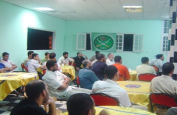 روابط1572011.jpg