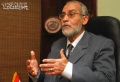 تصغير للنسخة بتاريخ ١٥:٢٥، ١٨ يونيو ٢٠١١