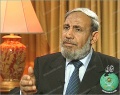 تصغير للنسخة بتاريخ ١٢:٥١، ٤ نوفمبر ٢٠١٢