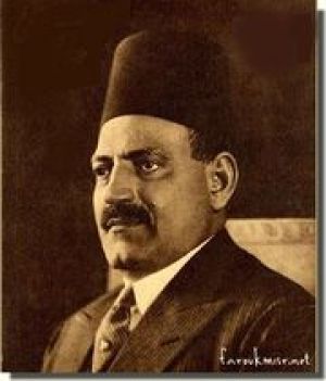 Elnahas2.jpg