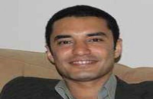أحمد القاعود.jpg