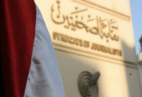 روابط2842011.jpg