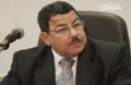 تصغير للنسخة بتاريخ ١٤:٠٠، ٨ سبتمبر ٢٠١١