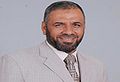 تصغير للنسخة بتاريخ ١٤:٢٤، ٢٢ نوفمبر ٢٠١٠