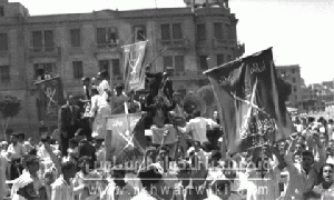 إخوان-لبنان.gif