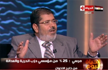 روابط2762011.jpg