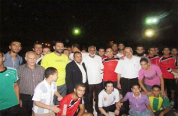 روابط362011.jpg
