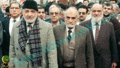تصغير للنسخة بتاريخ ٠٦:٢٤، ١ يناير ٢٠١٠