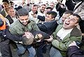 تصغير للنسخة بتاريخ ٠٥:٣٠، ٢٢ أبريل ٢٠١٠
