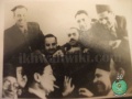 تصغير للنسخة بتاريخ ١٠:٠٢، ٢٤ أكتوبر ٢٠١٢