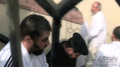 تصغير للنسخة بتاريخ ٠٢:١٣، ١٢ فبراير ٢٠١٠