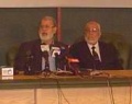 تصغير للنسخة بتاريخ ١٤:٤٦، ٤ أكتوبر ٢٠١١