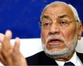 تصغير للنسخة بتاريخ ١٧:٠٢، ٨ مايو ٢٠١١