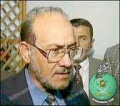 تصغير للنسخة بتاريخ ١١:٥٢، ٢٣ مايو ٢٠١٣