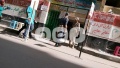 تصغير للنسخة بتاريخ ٢٠:٢٢، ٧ ديسمبر ٢٠١٥