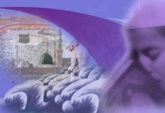روابط رمضان7.jpg