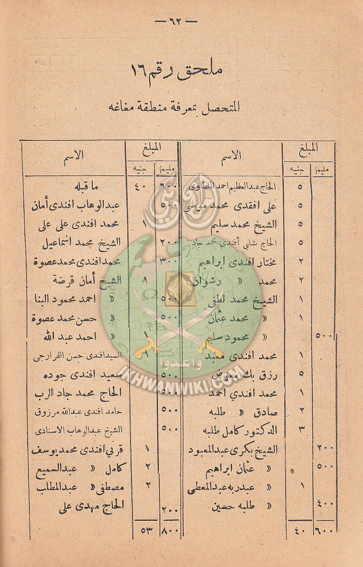 ر69.jpg