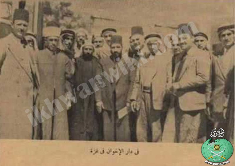 ملف:البنا-في-غزة.7.jpg