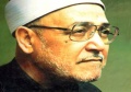 تصغير للنسخة بتاريخ ٠٩:١٢، ٢٣ أغسطس ٢٠١٧
