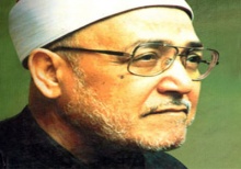الغزالي أديب الدعوة.jpg