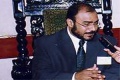 تصغير للنسخة بتاريخ ١٥:٣٠، ٢٤ سبتمبر ٢٠١١