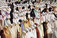 زوجة الهضيبي.jpeg