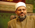 تصغير للنسخة بتاريخ ٠٧:٥٣، ١ سبتمبر ٢٠١٥