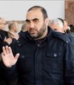 غازي أبو طماعة (1).jpeg