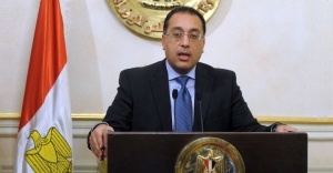 الاقتصادية لبيا.jpg
