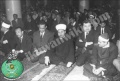 تصغير للنسخة بتاريخ ٢٠:٢٣، ٢٢ ديسمبر ٢٠٢١