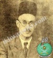 تصغير للنسخة بتاريخ ٢٠:٠٤، ٩ فبراير ٢٠٢١