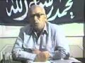 محمد على الديب البحيرة.jpg