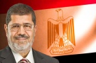 محمد مرسي.jpg