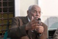 تصغير للنسخة بتاريخ ١٥:٤٢، ٩ يونيو ٢٠١١